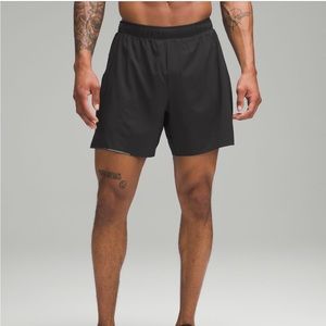 Lululemon short
